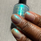 I’m Workin’ Late, Cuz I’m a Pinworm from the “Misheard Lyrics pt3” Collection 5-free 15ml