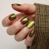 Fruit and Cheese Mold from the “It’s Giving Salad?” Collection