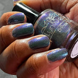 A Hex Upon Yee from the “Our Flag Means Death Pt 3” Collection 5-free 15ml