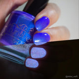 Sycophant from the “Moira’s Words pt 2” Collection 5-free 15ml