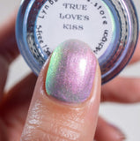 True Love’s Kiss from the “Michigan Mysteries Pt2” Collection 5-free 15ml