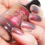 Languid from the “Moira’s Words pt 2” Collection 5-free 15ml