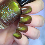 Fruit and Cheese Mold from the “It’s Giving Salad?” Collection