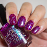 Midnight Aurora from the “Photo of the Month” Collection 5-free 15ml
