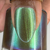 Espresso Tonic from the “Silly Little Drinks pt2” Collection 5-free 15ml