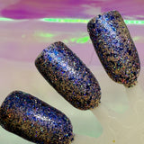 Michigan Food Bank Charity Polish