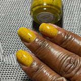 Scintilla Revamp 15ml 5-free