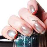 Fortunes Foretold from “Under the Big Top” 15ml 5-free
