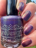 Not Mother from the “Video Game Plants” Collection 5-free 15ml