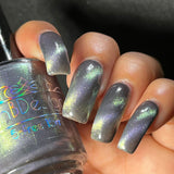 Juxtapose from the “Just Surreal” Collection