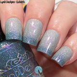 Quixotic from the “Moira’s Words pt 2” Collection 5-free 15ml