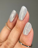 Selenite to See You from the “You Rock” Collection 5-free 15ml