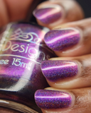 Carry Myself Like I’m Cute from the “Our Flag Means Death Pt 3” Collection 5-free 15ml