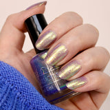 Lovin, Touchin, Squeezin Some Butter from the “Misheard Lyrics pt3” Collection 5-free 15ml