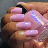 Cardigan Revamp 15ml 5-free