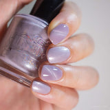 Boot Scootin’ Froopy from the “Lilac’s Office Take Over” Collection 5 Free 15ml