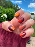 Fire Eater from “Under the Big Top” 15ml 5-free