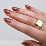 Your Own Personal Cheeses from the “Misheard Lyrics pt3” Collection 5-free 15ml