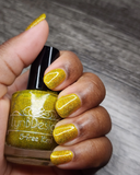 Patchwork Hat from the “Prugly Pals” Collection 5-free 15ml