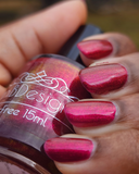 My Heart is a Gallstone from the “Misheard Lyrics pt3” Collection 5-free 15ml