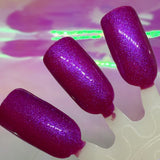 Vintner of Our Discontent