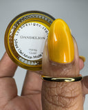 Dandelion from the “Honey” Collection 5-free 15ml