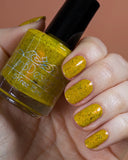 Scintilla Revamp 15ml 5-free