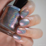 Ineffable from the “Moira’s Words pt 2” Collection 5-free 15ml