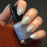 Selenite to See You from the “You Rock” Collection 5-free 15ml