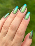 You Autumn Know from the “Fall Magnetics” Collection 5-free 15ml