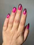 Therma-Licious from the “Therms” Collection 5-free 15ml