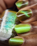 Shiitake Happens from the “Fungus Among Us” Collection 5-free 15ml