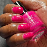 We Need to do This More Often from the “Class Reunion” Collection 15ml 5-free