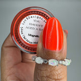 You Haven’t Aged a Day from the “Class Reunion” Collection 15ml 5-free