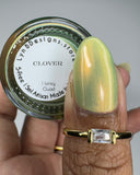 Clover from the “Honey” Collection 5-free 15ml