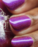 Galaxy Lemonade from the “Silly Little Drinks pt2” Collection 5-free 15ml