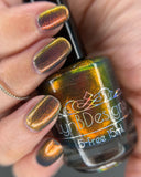 I’ll Take My Whisk and Leave from the “Misheard Lyrics pt3” Collection 5-free 15ml