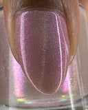 Mellifluous from the “Moira’s Words pt 2” Collection 5-free 15ml