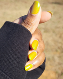 Irksome from the “Moira’s Words pt 2” Collection 5-free 15ml