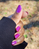 Vivacity from the “Moira’s Words pt 2” Collection 5-free 15ml