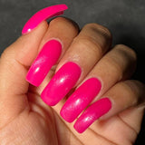 We Need to do This More Often from the “Class Reunion” Collection 15ml 5-free