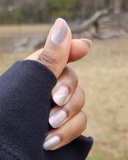 Ineffable from the “Moira’s Words pt 2” Collection 5-free 15ml