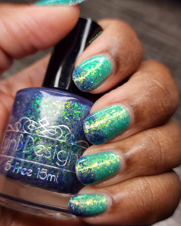 Green Beans in the Passenger Seat from the “Misheard Lyrics pt3” Collection 5-free 15ml