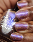 Pretty Fly for a Fungi from the “Fungus Among Us” Collection 5-free 15ml