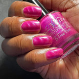 Remember When? from the “Class Reunion” Collection 15ml 5-free