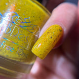 Scintilla Revamp 15ml 5-free