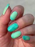 Thermalize from the “Therms” Collection 5-free 15ml