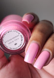 Strawberry Milk Tea from the “Silly Little Drinks” Collection 5-free 15ml
