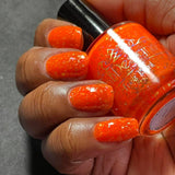 My Bad from the “Prismatic Sticker” Collection 5-free 15ml
