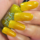Patchwork Hat from the “Prugly Pals” Collection 5-free 15ml
